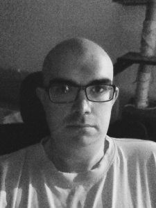 Profilbild von Martin Bigl