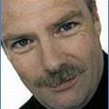 Profilbild von Martin Brix