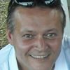 Profilbild von Martin Bruggraber