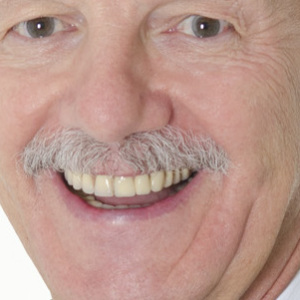 Profilbild von Martin Dakskobler