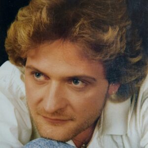 Profilbild von Martin Dellner