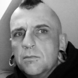 Profilbild von Martin Engelmayr