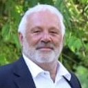 Profilbild von Martin Enzenhofer