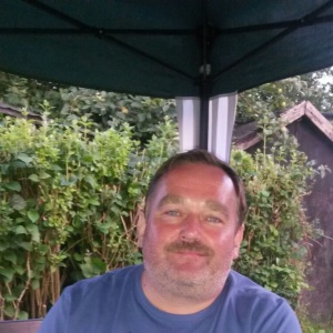 Profilbild von Martin Fertner