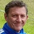 Profilbild von Martin Fischer
