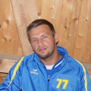 Profilbild von Martin Fürnsinn