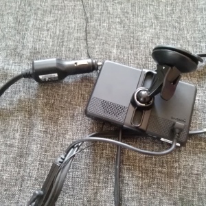 Profilbild von Martin Glawogger