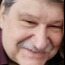 Profilbild von Martin Gramer