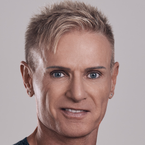 Profilbild von Martin Gstöttner