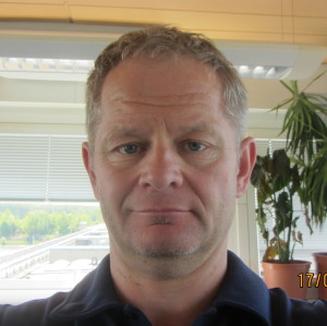 Profilbild von Martin Hable