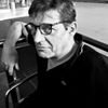 Profilbild von Martin Halosar