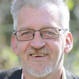 Profilbild von Martin Hartmann
