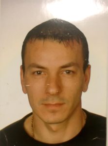 Profilbild von Martin Hiess