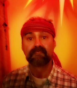 Profilbild von Martin Hofbauer