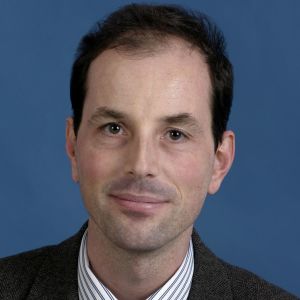Profilbild von Martin Hohenstein
