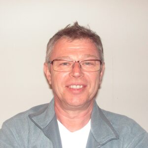 Profilbild von Martin Holler