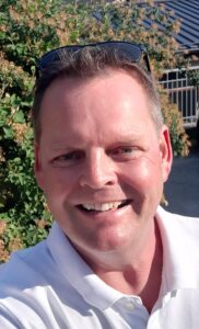Profilbild von Martin Hopfner