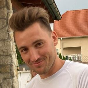 Profilbild von Martin Karner