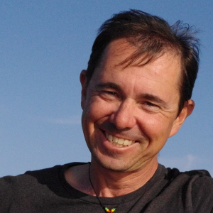 Profilbild von Martin Kempf