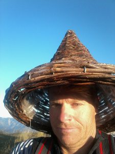 Profilbild von Martin Kerschbaumer
