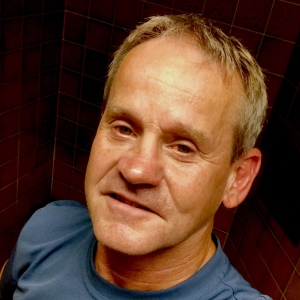 Profilbild von Martin Kobler