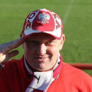 Profilbild von Martin Koch-Filozof