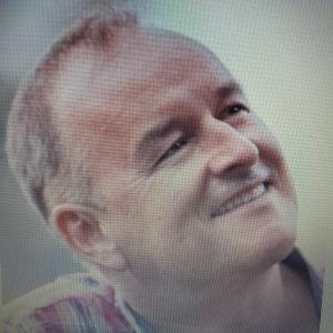 Profilbild von Martin Kogler
