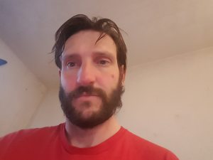 Profilbild von Martin Kopp