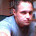 Profilbild von Martin Krakowitsch