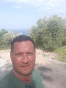 Profilbild von Martin Kratschmer