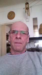 Profilbild von Martin Kühnel