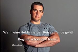 Profilbild von Martin Kutzer