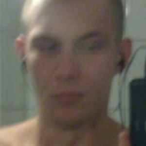 Profilbild von Martin Lischka