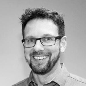 Profilbild von Martin Loretz
