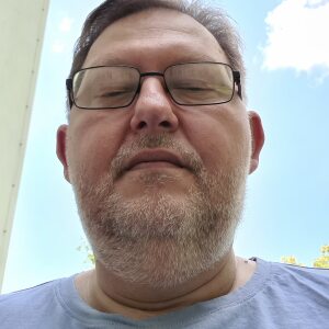 Profilbild von Martin Markl