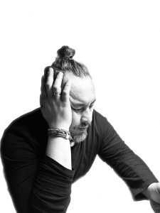 Profilbild von Martin Mitterhuber