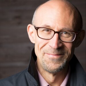 Profilbild von Martin Nemeth