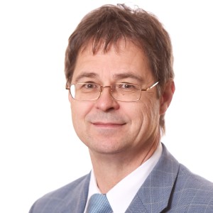 Profilbild von Martin Neuwirth