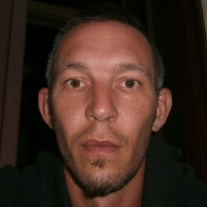 Profilbild von Martin Novakovits