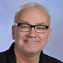 Profilbild von Martin Obereder
