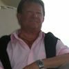 Profilbild von Martin Palecek