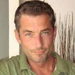 Profilbild von Martin Pallaghy