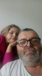 Profilbild von Martin Payerl