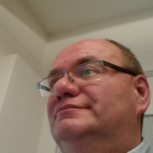 Profilbild von Martin Plainer