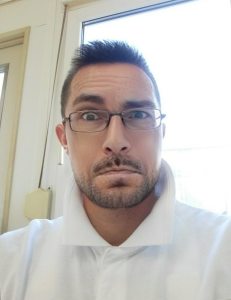 Profilbild von Martin Pratscher