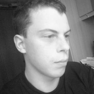 Profilbild von Martin Prohaska