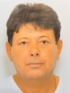 Profilbild von Martin Propadalo