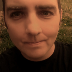 Profilbild von Martin Ramsperger