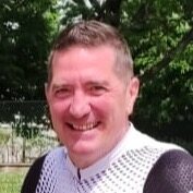 Profilbild von Martin Rauch
