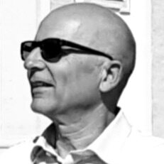 Profilbild von Martin Resch